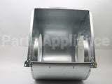 338106-755-CBP Carrier Blower Housing Kit