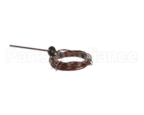 33812-1 Middleby Tctype J Shielded 6.00X120
