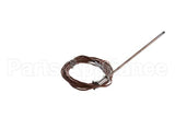 33812-1 Middleby Tctype J Shielded 6.00X120