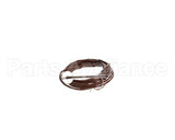 33812-1 Middleby Tctype J Shielded 6.00X120