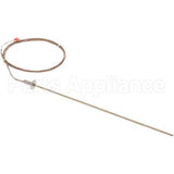 33812-2 Compatible Middleby Thermocouple