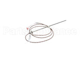 33812-2 Middleby Tc,Type J Shielded 13.38X60