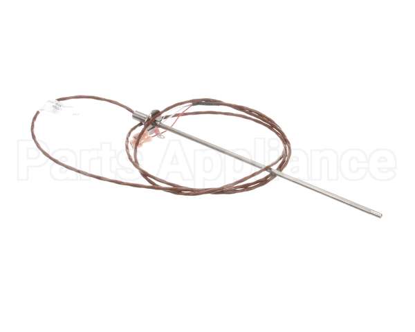 33812-3 Middleby Tc,Type "J" Shielded 9.50X60"