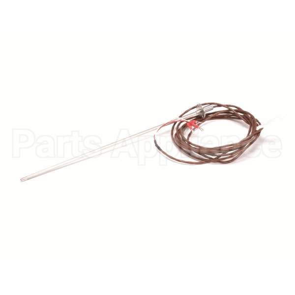 33812-6 Compatible Middleby Tc, Type "J" Shielded 12.00X120