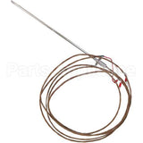 33812-7 Compatible Middleby Thermocouple
