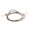 33812-8 Compatible Middleby Tc, Type J Shielded 2.50 X60