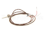33812-8 Middleby Tc,Type "J" Shielded 2.50X60