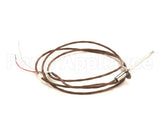 33812-8 Middleby Tc,Type "J" Shielded 2.50X60