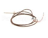 33812-8 Middleby Tc,Type "J" Shielded 2.50X60