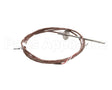 33812-9 Middleby Tc,Type J Shielded 4.00X60