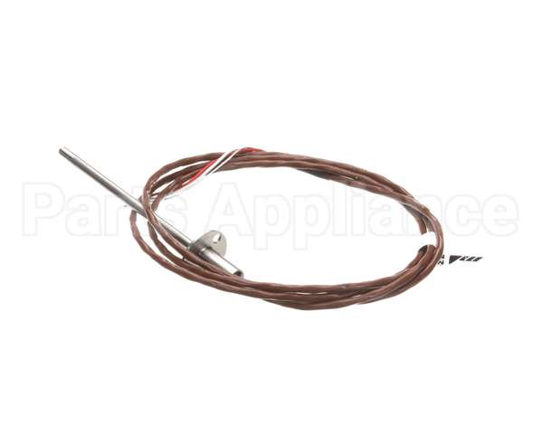 33812-9 Middleby Tc,Type J Shielded 4.00X60