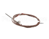 33812-9 Middleby Tc,Type J Shielded 4.00X60