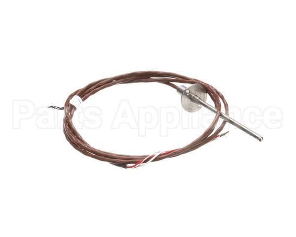 33812-9 Middleby Tc,Type J Shielded 4.00X60