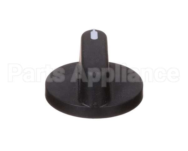 338128 Eagle-Metal Masters Knob, Thermostat