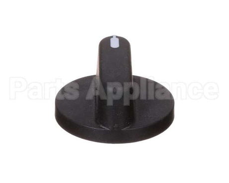 338128 Eagle-Metal Masters Knob, Thermostat