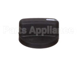 338128 Eagle-Metal Masters Knob, Thermostat