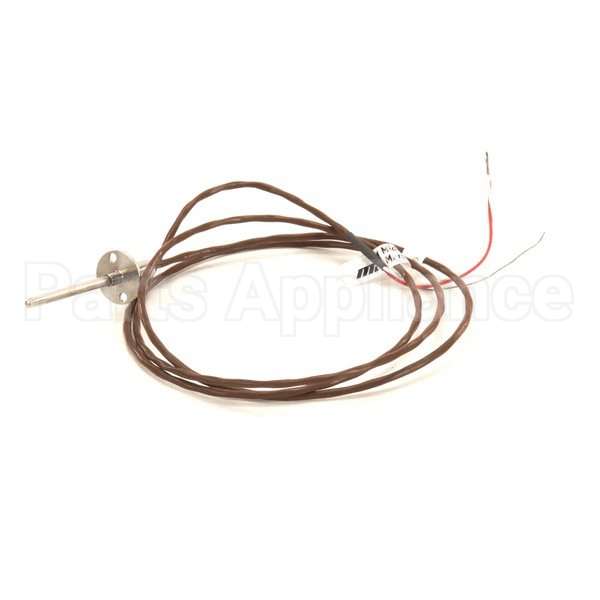 338128 Compatible Middleby Tc, Type J Shielded 2.50 X60