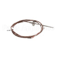338129 Compatible Middleby Tc, Type J Shielded 4.00 X60