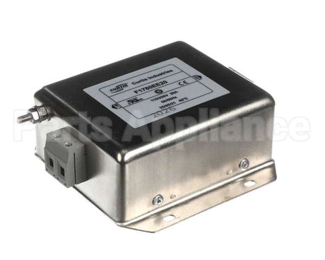 33813 Middleby Filter,Rfi Type F1780Dd20