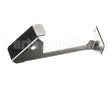 338180-2 Champion - Moyer Diebel Idle Pump/Final Rinse Lever Rl Devp M1 P