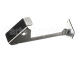 338180-2 Champion - Moyer Diebel Idle Pump/Final Rinse Lever Rl Devp M1 P