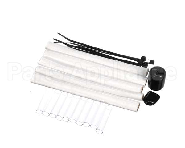 33827.0000 Bunn Warmer Disc Kit, Cwt,St,Rl,Rt