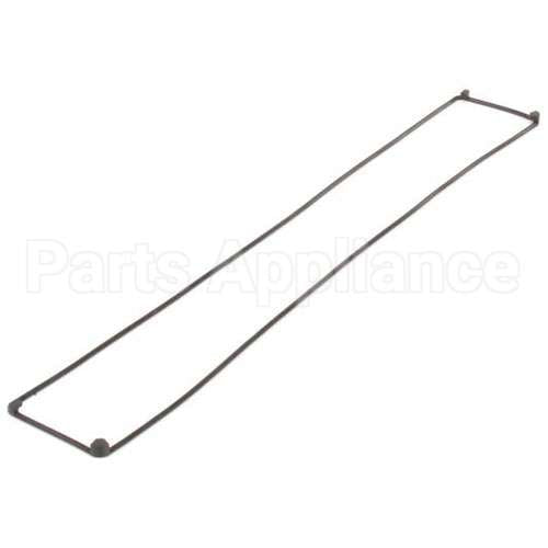 33828 Compatible Blodgett Bezel Uhc Gasket