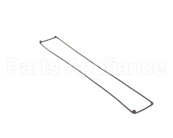 33828 Blodgett Gasket, Bezel Uhc
