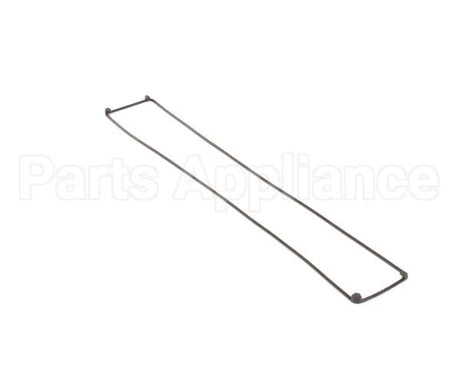 33828 Blodgett Gasket, Bezel Uhc