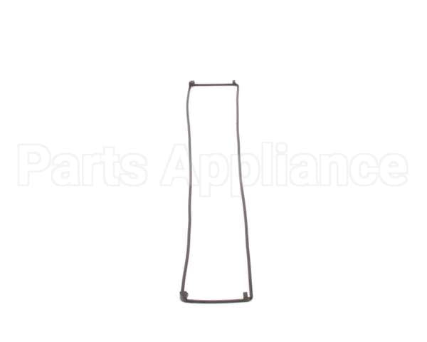 33828 Blodgett Gasket, Bezel Uhc