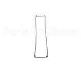 33828 Blodgett Gasket, Bezel Uhc
