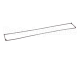 33828 Blodgett Gasket, Bezel Uhc