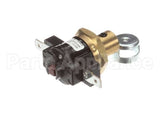 338309 Eagle-Metal Masters Thermal Cut-Off