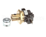338309 Eagle-Metal Masters Thermal Cut-Off