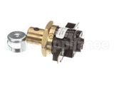 338309 Eagle-Metal Masters Thermal Cut-Off