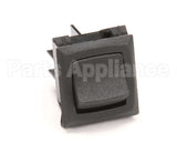 338390 Eagle-Metal Masters On/Off Switch