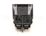 338390 Eagle-Metal Masters On/Off Switch