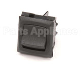 338390 Eagle-Metal Masters On/Off Switch