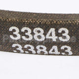 33843 Speed Queen Belt Spin & Agitate