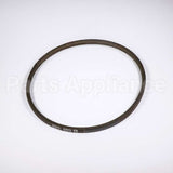33843 Speed Queen Belt Spin & Agitate
