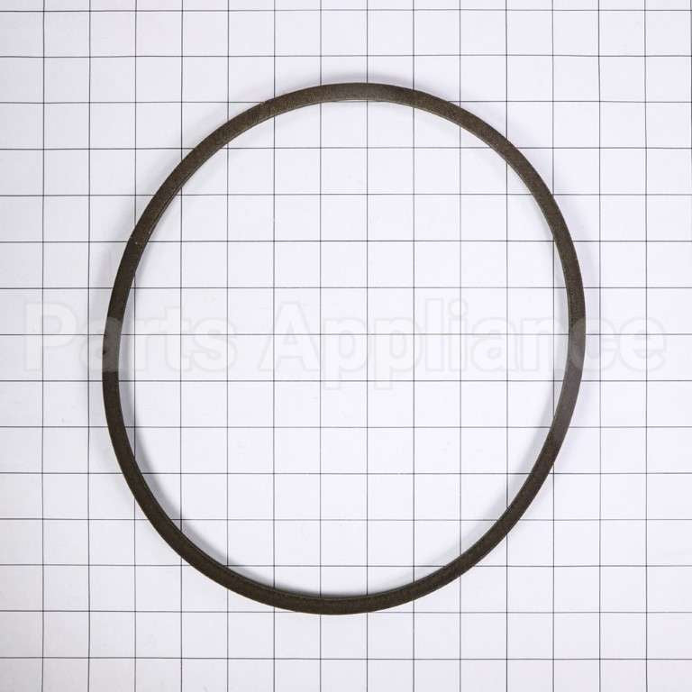 33843 Speed Queen Belt Spin & Agitate