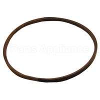 33843 Whirlpool Belt-Spin