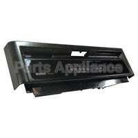 3384340 Whirlpool Console Asm-Electronic
