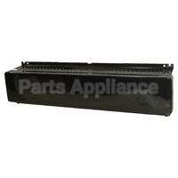 3384862 Whirlpool Access Panel Asm - Blk