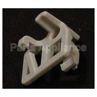 3385110 Whirlpool Pivot