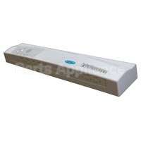 3385748 Whirlpool Console Asm-Service