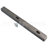 3386-3 Compatible Montague Thermostat/Bulb Holder Assembly