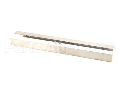 3386-3 Montague Sensing Bulb Holder Assembly
