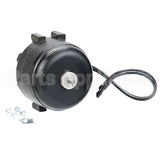 3386005000 Compatible Traulsen Motor Unit Bearing, 115V 16W