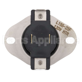 3387134 Dryer Thermostat Compatible